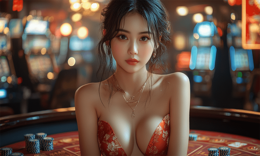 181bet casino