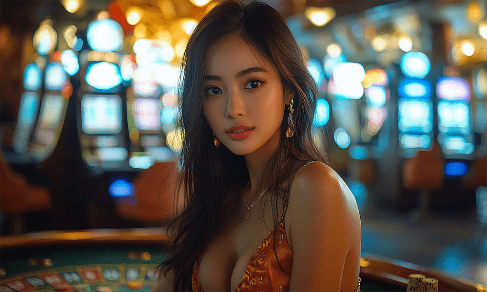 7cm vn