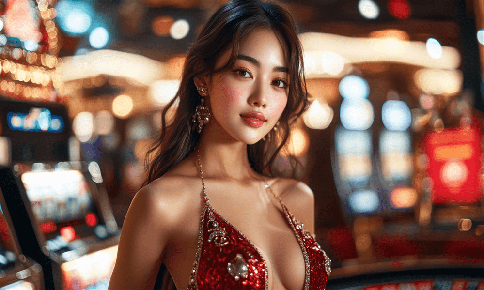 123bet sòng bạc