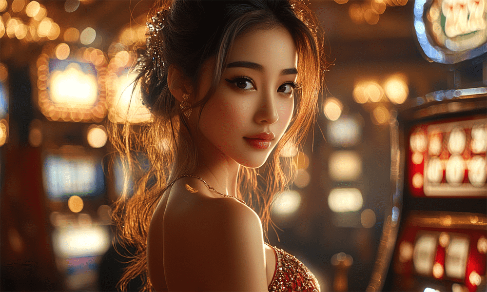 kèo nhà cái bóng đá ngoại hạng anh