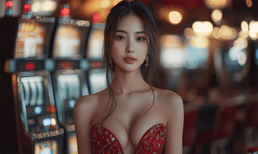7/77 là màu gì